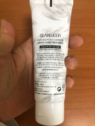 곽방관님이 올린 리뷰 사진 2