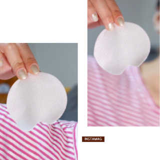 순이츠님이 올린 리뷰 사진 3