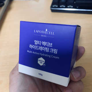 jangkku님이 올린 리뷰 사진 2