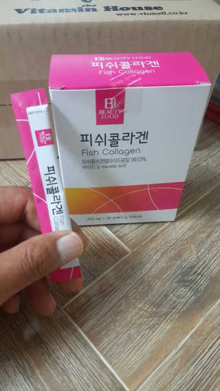마녀철수님이 올린 리뷰 사진 2