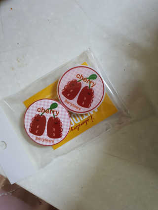 로셀리나님이 올린 리뷰 사진 1