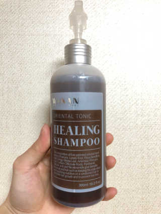 KimTaeNam님이 올린 리뷰 사진 1