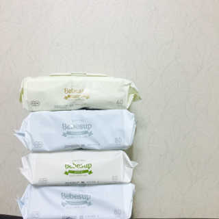 yoniee님이 올린 리뷰 사진 1