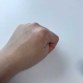 써니님이 올린 리뷰 사진 4