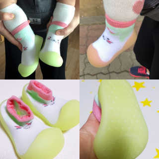 MinsooKoo님이 올린 리뷰 사진 1