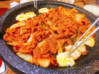 꼬냥꼬냥님이 올린 리뷰 사진 3