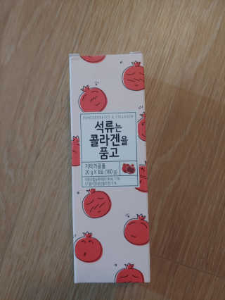max님이 올린 리뷰 사진 3