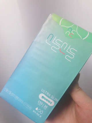 jjo님이 올린 리뷰 사진 1