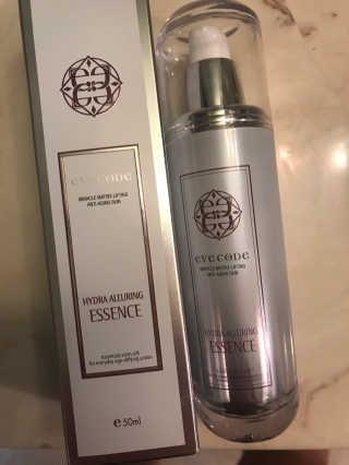 Bijousmere님이 올린 리뷰 사진 2