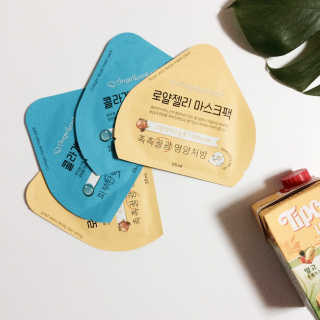 Mj님이 올린 리뷰 사진 1