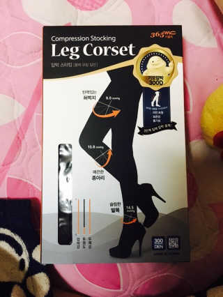 주리님이 올린 리뷰 사진 1
