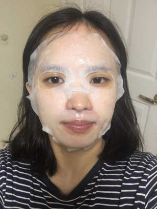 카야니탁님이 올린 리뷰 사진 2