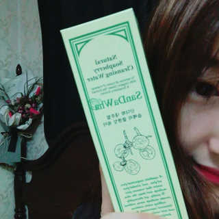CJS님이 올린 리뷰 사진 1