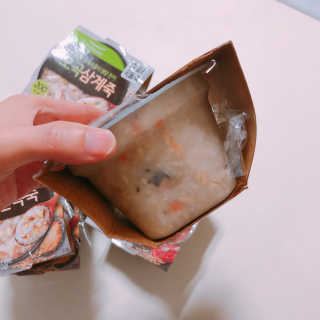 빠다님이 올린 리뷰 사진 3