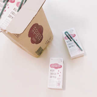 반달토끼님이 올린 리뷰 사진 1