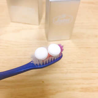 레브님이 올린 리뷰 사진 2