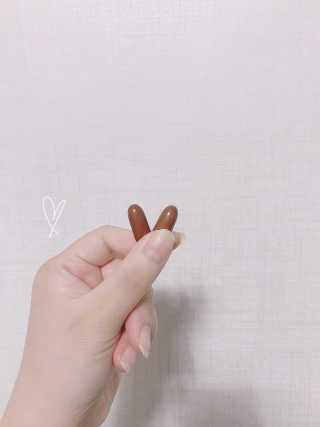소버스 다이어트 린바디 번앤컷 — 3점을 준 리뷰어가 2019년 9월 올린 사용 사진