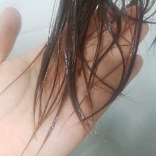 shashaemo님이 올린 리뷰 사진 4