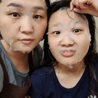 공팔럽님이 올린 리뷰 사진 2