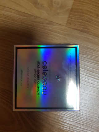 금수니맘님이 올린 리뷰 사진 1