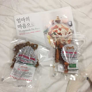 J님이 올린 리뷰 사진 1