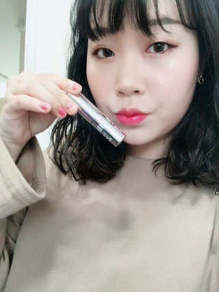 SuhyunOh님이 올린 리뷰 사진 1