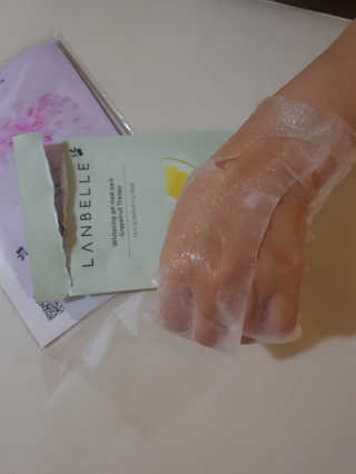 다랑님이 올린 리뷰 사진 3