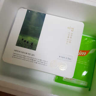 Euni님이 올린 리뷰 사진 3