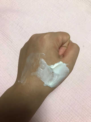 lael님이 올린 리뷰 사진 2