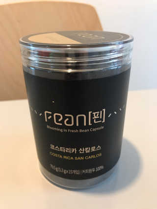 june25님이 올린 리뷰 사진 2