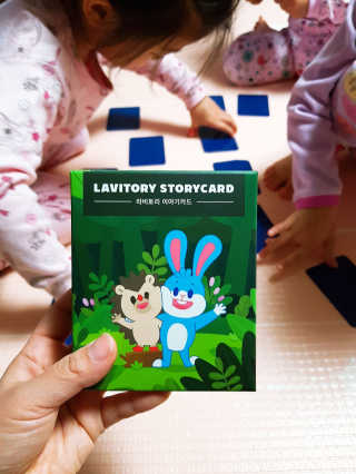 띠아모님이 올린 리뷰 사진 1