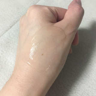 찐삔님이 올린 리뷰 사진 3