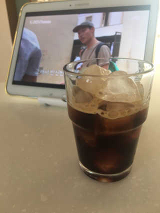 비비안님이 올린 리뷰 사진 4