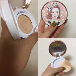 junghwa님이 올린 리뷰 사진 1