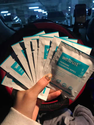 모델윤지님이 올린 리뷰 사진 4