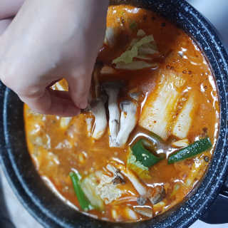 YejinShin님이 올린 리뷰 사진 4