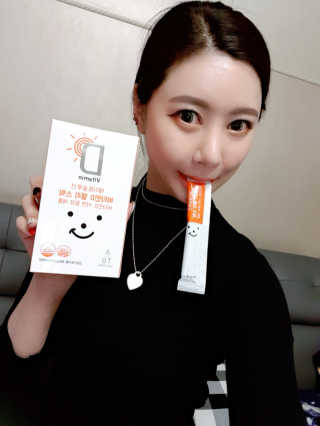 JuJin님이 올린 리뷰 사진 2