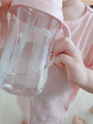 ddu님이 올린 리뷰 사진 3