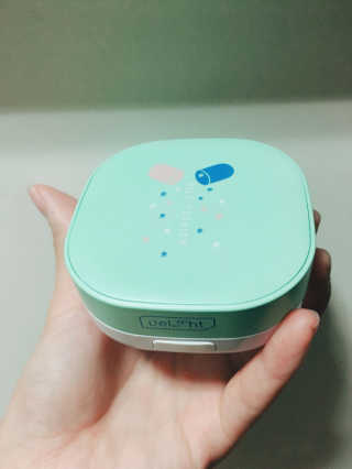 jjunge님이 올린 리뷰 사진 2