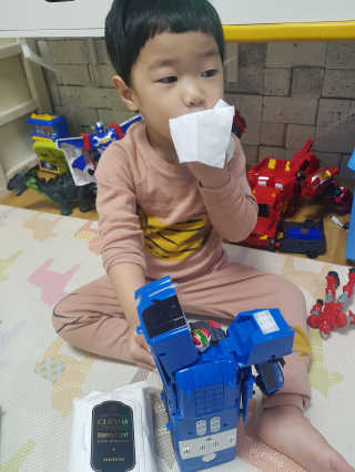 달리아님이 올린 리뷰 사진 2