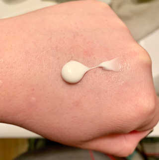 dmriojas님이 올린 리뷰 사진 4
