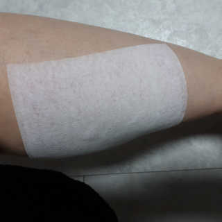 Sun님이 올린 리뷰 사진 3