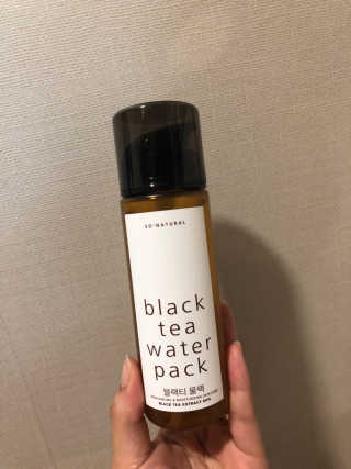 허수지님이 올린 리뷰 사진 2