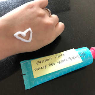 주히님이 올린 리뷰 사진 2