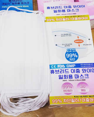Ren님이 올린 리뷰 사진 3