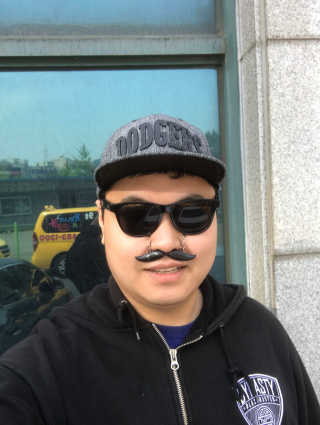 이정민님이 올린 리뷰 사진 1