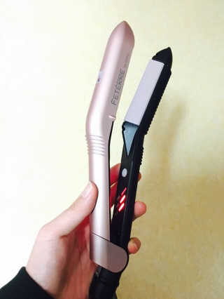 쭁님이 올린 리뷰 사진 2