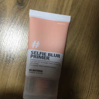 liebesuamom님이 올린 리뷰 사진 3