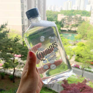 Rani님이 올린 리뷰 사진 1