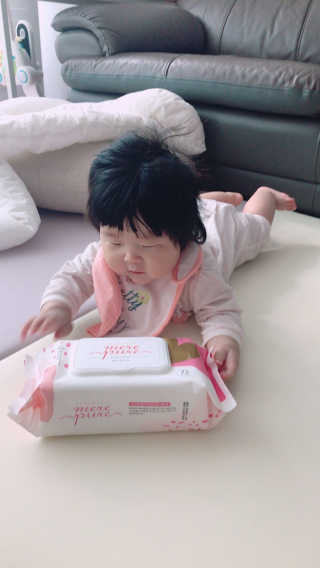 민유림님이 올린 리뷰 사진 2